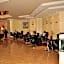 Friendship International Hotel
