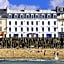 ibis Saint Malo Plage