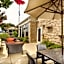 Hilton Garden Inn Chattanooga/Hamilton Place