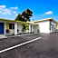 Palm Cove Motel