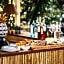 Hotel Club i Pini - Residenza d'Epoca in Versilia