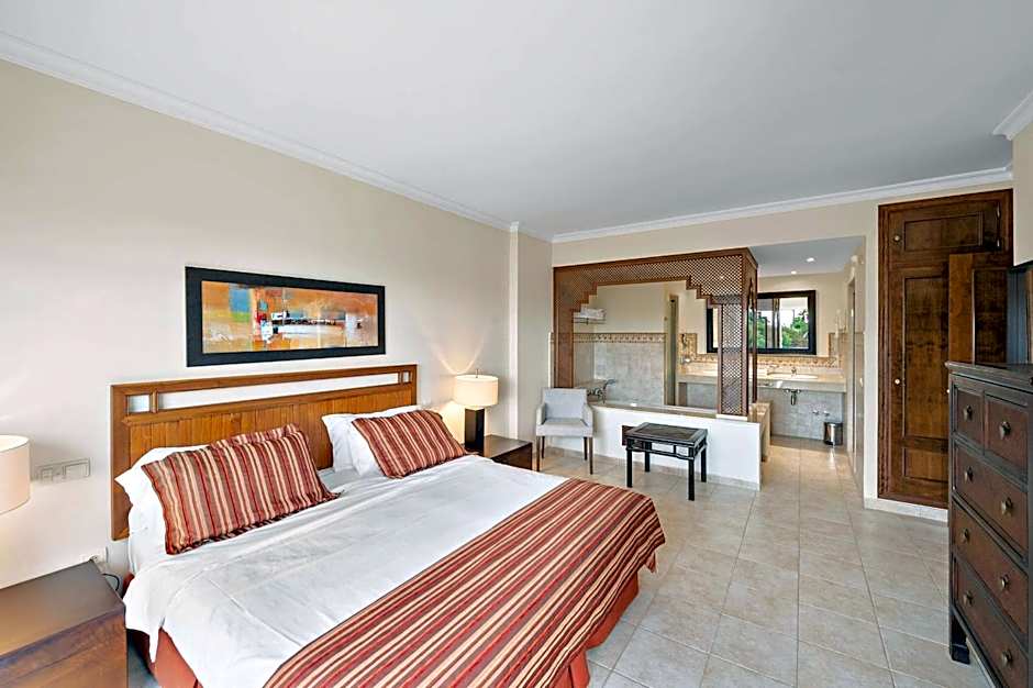 Wyndham Grand Costa del Sol