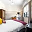Hotel Queanbeyan Canberra