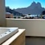 Casa Maria Boutique Hotel