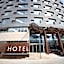 Mas Monzon Hotel