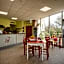 Hotel Foresteria