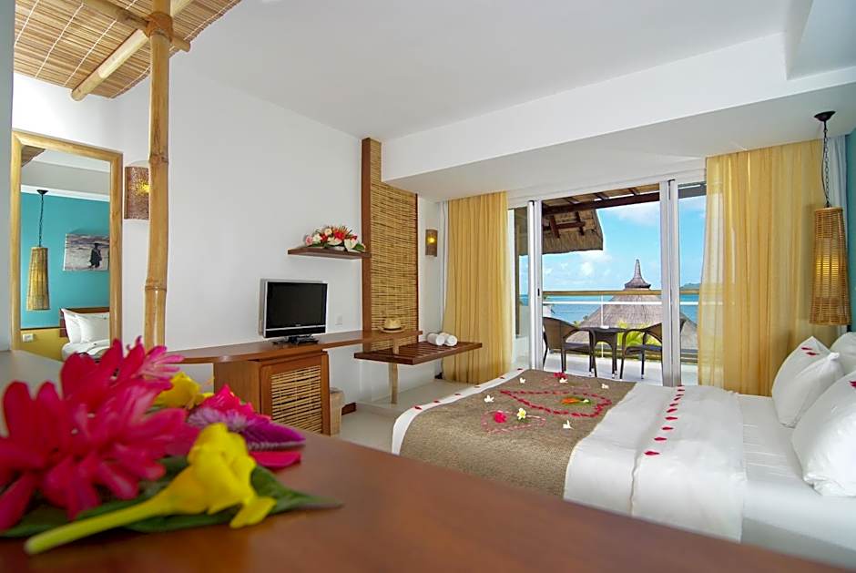 Laguna Beach Hotel & Spa