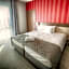Focus Hotel Premium GdaÅ„sk
