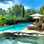 Villa La Rose des Vents