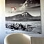 The Originals Access, Hôtel Millau Sud