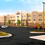 Candlewood Suites Lenexa - Overland Park Area By IHG