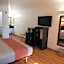 Motel 6-Moultrie, GA