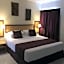 Victoria Palms Hotel