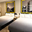 Super 8 by Wyndham Brenham TX