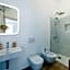 Casa Marina Guesthouse Cagliari