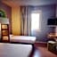 Ibis Budget Arles Palais Des Congres