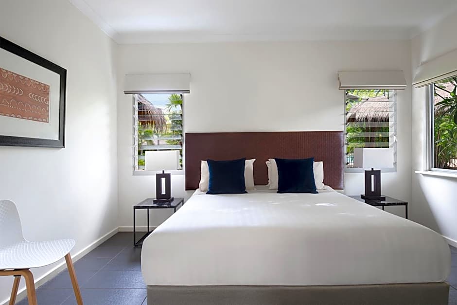 Mantra Frangipani Broome