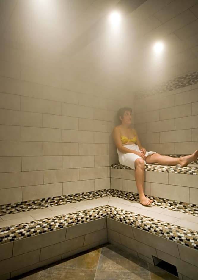 Logis Hôtel Parenthèse, Restaurant & Spa