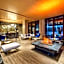 Hotel Indigo Nanjing Garden Expo By IHG