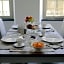 La Superba Rooms & Breakfast
