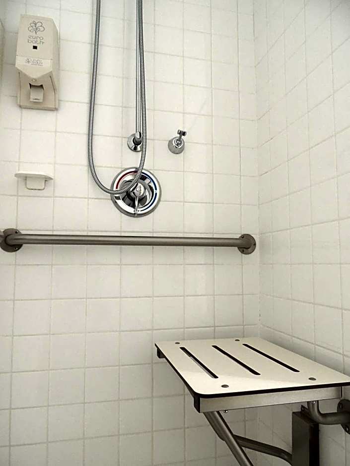 Sundown Inn of Morro Bay