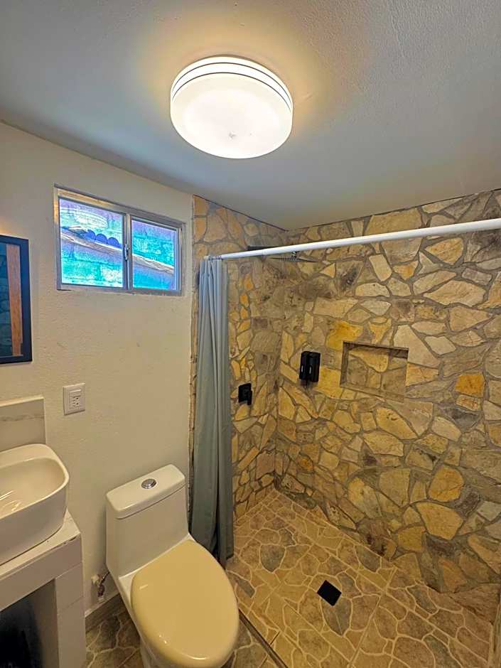 Azomalli Hotel Boutique