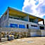 vivid terrace - Vacation STAY 14828v