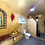 Riad Le Lieu