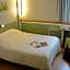 ibis budget Châtellerault Nord