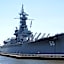 Holiday Inn Express Hotel & Suites Mobile Saraland By IHG
