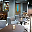 Springhill Suites by Marriott Newburgh Evansville