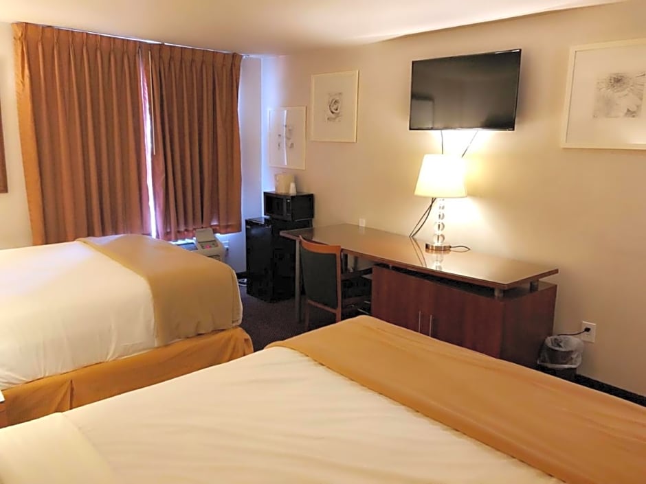 Sunrise Inn