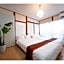Yokkaichi Nishishinchi Hotel
