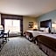La Quinta Inn & Suites by Wyndham DFW Airport West - Euless