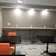 Microtel Inn & Suites by Wyndham Charlotte Airport
