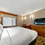 Banff Ptarmigan Inn