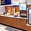 Holiday Inn Express & Suites - Palm Desert - Millennium By IHG