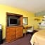 Americas Best Value Inn Cocoa/Port Canaveral