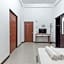 Urbanview Hotel syariah 99 Banjarbaru by RedDoorz