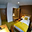 Hotel Am Markt