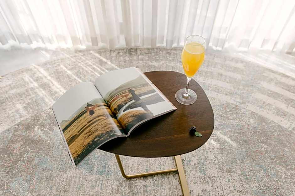 Hotel Matilda, a Member of Design Hotels