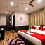 Hotel Holiday Hill