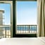 Spark by Hilton Virginia Beach Oceanfront