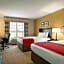 Country Inn & Suites by Radisson, Minot, ND