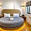La Bellezza Eco Boutique Hotel