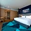 HOLIDAY INN EXPRESS HANGZHOU BINJIANG XINGGUANG