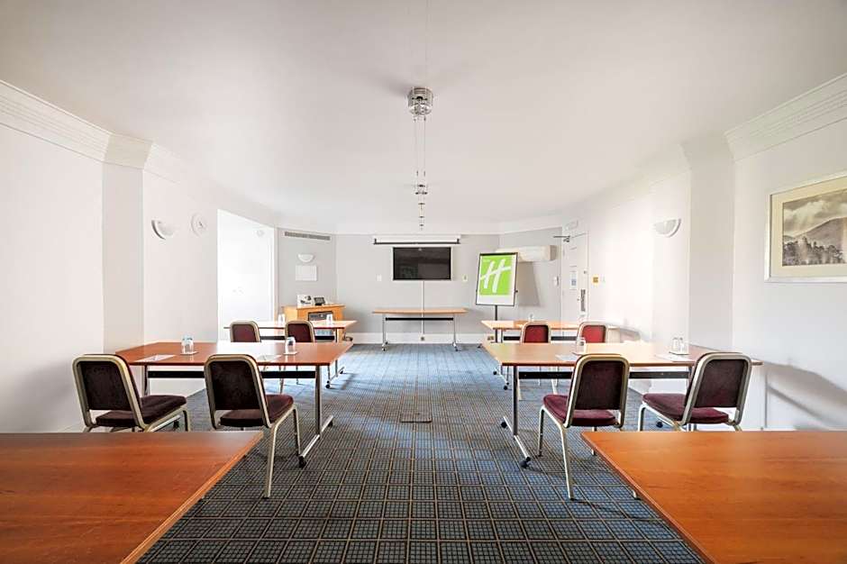 Holiday Inn Leeds Brighouse By IHG
