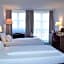 Best Western Hotel Erlangen