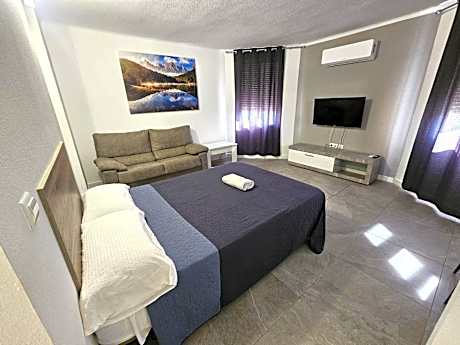 Hotel Velis