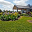 Bruntwoodlodge